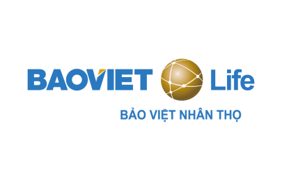 Tổng Công Ty Bảo Việt Nhân Thọ